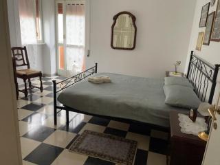 La Casa dei Nonni - Bracciano - 9