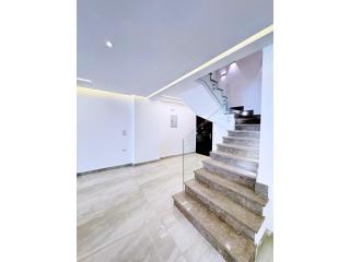 The Park villa - Madinaty - 8