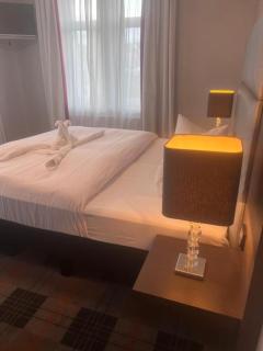 MiLANO Seehotel - Krakow am See - 7