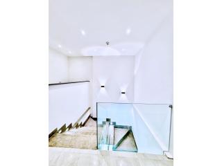 The Park villa - Madinaty - 1