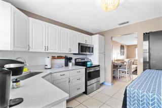 Spanish Villa Suite 61 - 2