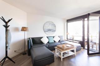 Ferienwohnung Diike - 9