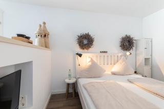 Ferienwohnung Diike - 8