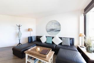 Ferienwohnung Diike - 5