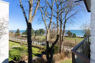 Ferienwohnung Diike - 2