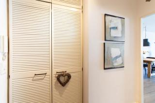 Ferienwohnung Diike - 2