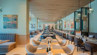 Radisson Hotel Istanbul Merter - 8