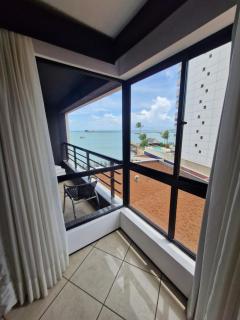 Iate Plaza - Flat 312 Particular - 0