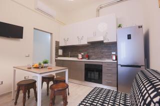 Stazione Rivadarno Guest House - Florencia - 2
