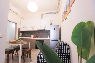 Stazione Rivadarno Guest House - Florencia - 0