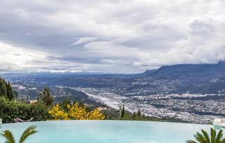 Stunning Home In Aspremont - Aspremont - 1