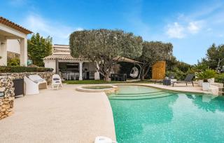 Stunning Home In Aspremont - Aspremont - 4