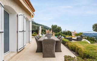Stunning Home In Aspremont - Aspremont - 2