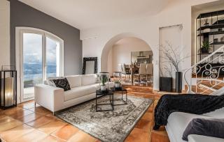 Stunning Home In Aspremont - Aspremont - 8