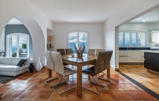 Stunning Home In Aspremont - Aspremont - 6
