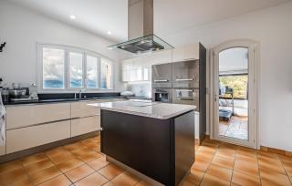 Stunning Home In Aspremont - Aspremont - 5