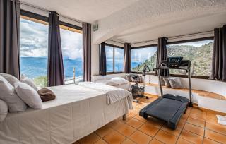 Stunning Home In Aspremont - Aspremont - 2