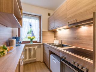 Ferienwohnanlage Oberaudorf E3 mit Hallenbad und Sauna - Oberaudorf - 6