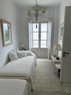 Villa Marilena Spetses - 8 Guests - Spetses - 2