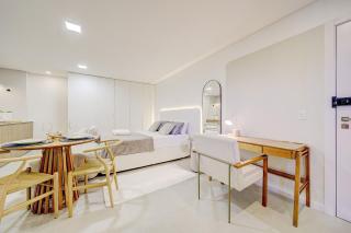 Refúgio de Luxo: Conforto em Cada Canto | STH407 - Joinville - 7