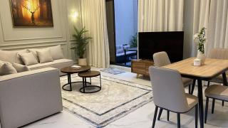 Al Rayaan Villa - Juffair - 7