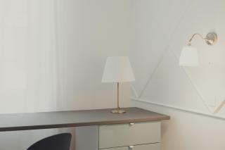 GoHost - Milano Urban Retreat - Milan - 1