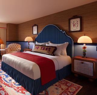 Graduate by Hilton Dallas - Dallas - 3