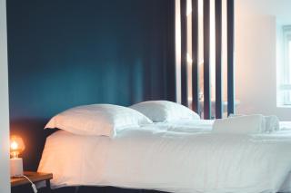 L'Unique- Maison de famille en Plein Centre-Ville - 0