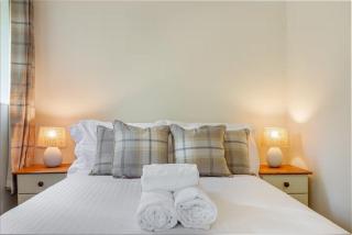 Cosy Cottage for Four, The Old Thatch, Bredon - Bredon - 3