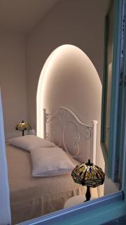 Arkesini Appartments - Arkesíni - 8