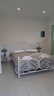 Arkesini Appartments - Arkesíni - 7