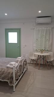 Arkesini Apartments - 2