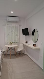 Arkesini Appartments - Arkesíni - 5