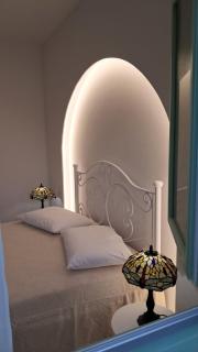 Arkesini Appartments - Arkesíni - 4