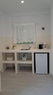 Arkesini Apartments - 7
