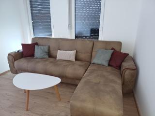 Apartman M&M - Vrnjačka Banja - 9