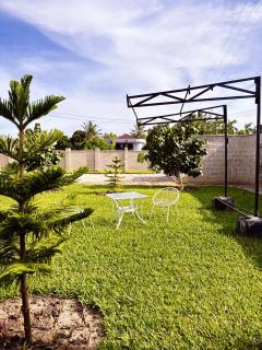 Skyhomes - Dar es Salaam - 6