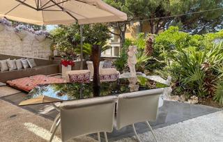 Lovely Apartment In La Spezia With Wif - La Spezia - 9