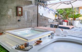 Lovely Apartment In La Spezia With Wif - La Spezia - 2