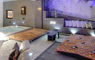 Lovely Apartment In La Spezia With Wif - 3