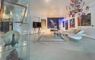Lovely Apartment In La Spezia With Wif - La Spezia - 7