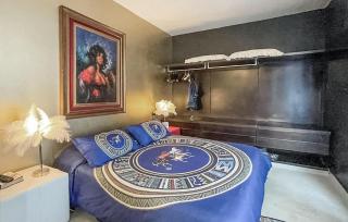 Lovely Apartment In La Spezia With Wif - La Spezia - 5
