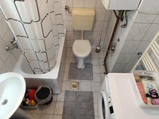 Old Center Apartment - Sarajevo - 9