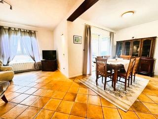 Family Apartment Monsa in Porec - Mušalež - 8