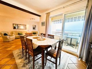 Family Apartment Monsa in Porec - Mušalež - 6