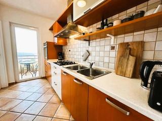 Family Apartment Monsa in Porec - Mušalež - 4