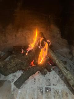 Nuestra Casa Parauta - 2