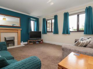 Holly Tree Cottage - Northallerton - 7