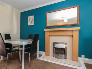 Holly Tree Cottage - Northallerton - 5