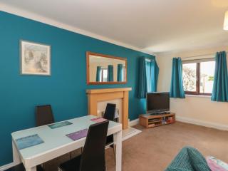 Holly Tree Cottage - 4